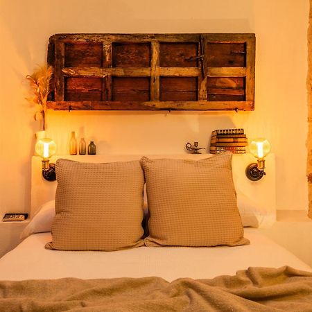 Alojamientos Plaza De Espana Medina-Sidonia Ngoại thất bức ảnh