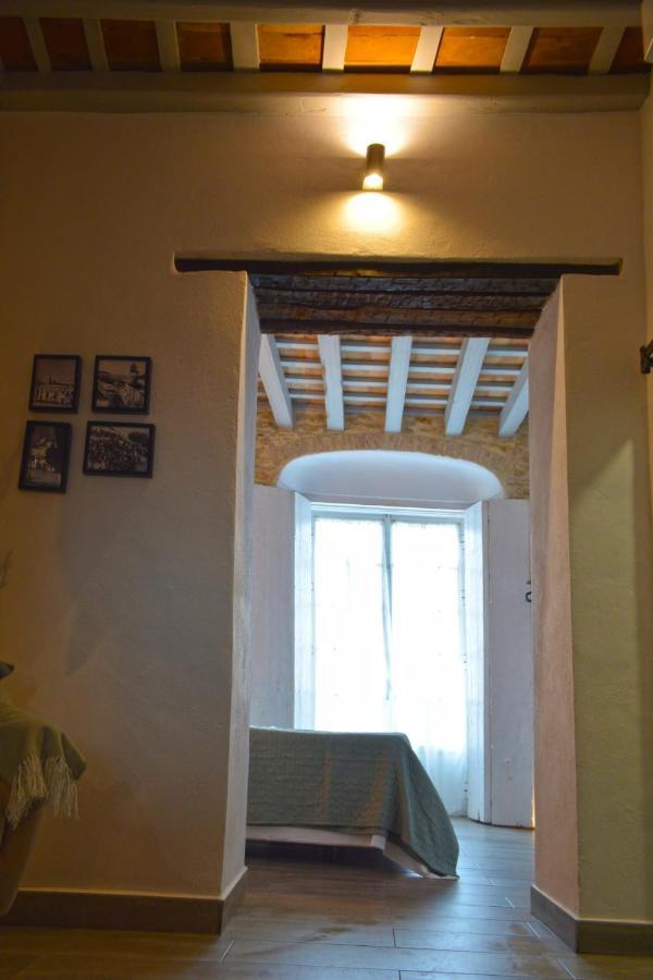 Alojamientos Plaza De Espana Medina-Sidonia Ngoại thất bức ảnh