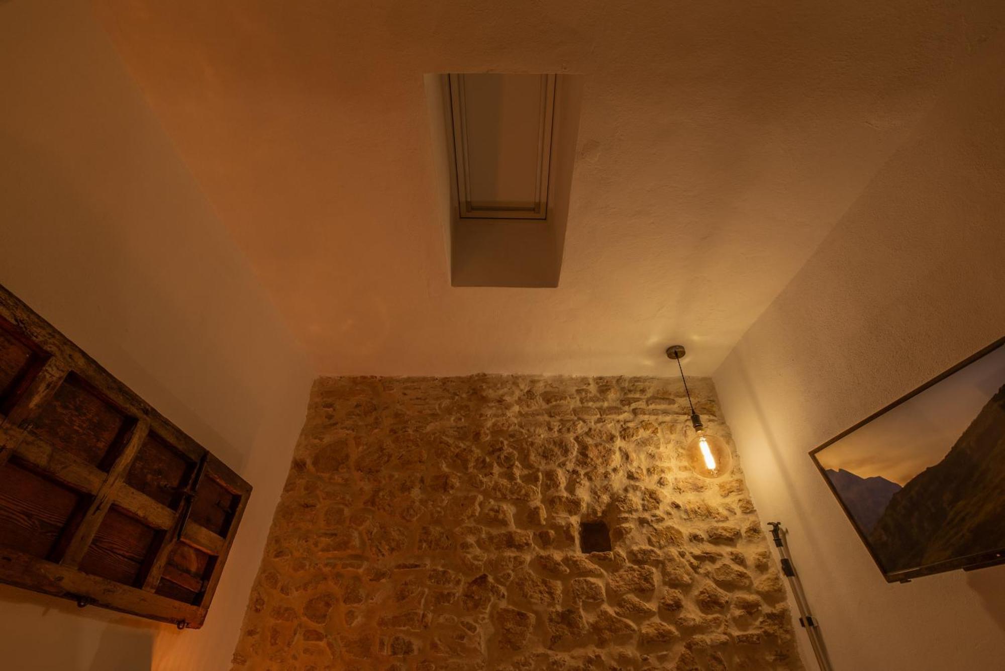 Alojamientos Plaza De Espana Medina-Sidonia Ngoại thất bức ảnh